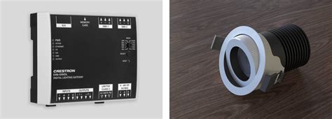crestron marine baleares|Marine Solutions [Crestron Electronics, Inc.].